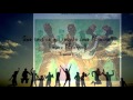01 Heure De Louange Ivoirienne Mix 1