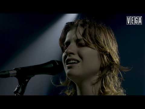 VEGAs Udvalgte 2021 – digital showcase w/ Barbro