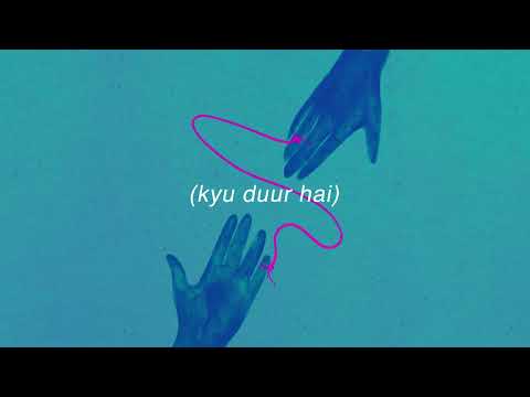 Kyu Duur Hai - Raghav Meattle, @shormusic