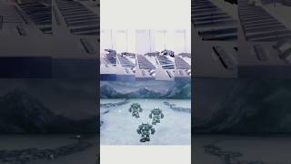 FF6 ティナのテーマ弾いてみた #shorts #ゲーム音楽