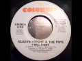 Gladys Knight - I Will Fight.wmv