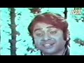 Mere Mehboob Tu In Shokh By Mala Begum Mehdi Hassan Film Tera Gham Rahe Salamat