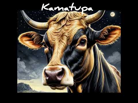 One Blood_Kamatupa (Dali)🔥🔥🔥🔥🔥🔥🔥🔥🔥🔥💥