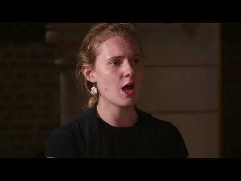 Ego flos campi - Clemens non Papa | The Marian Consort