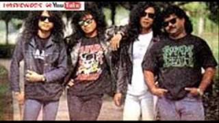 Download lagu Hidayu - Kenangan Cinta Silam (dengan lirik anotasi) mp3