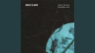 Twist in the Dark (friendships Remix)