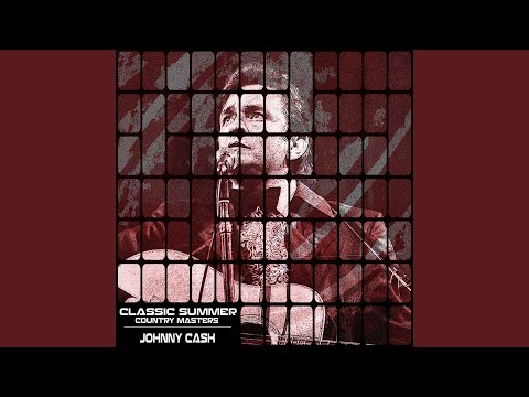 Five Feet High and Rising (Remastered)