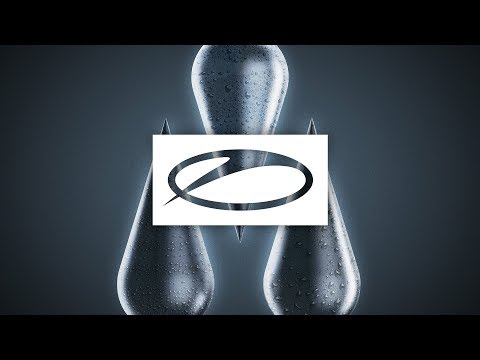 Avao - Acid Rain [#ASOT894]