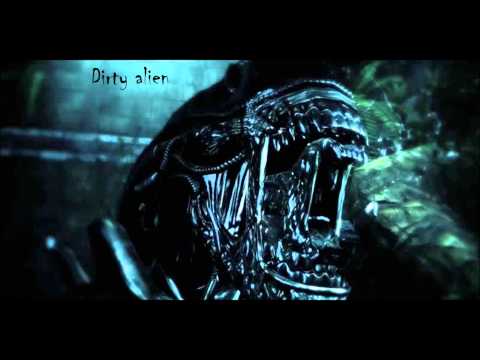 Ready - Deorro vs. MAKJ (Original Mix)