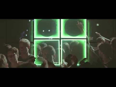 DUB ECHO - Take it Heavy! w/ Aba Shanti I, Dubkasm, OBF Sound System... @ Transbordeur, Lyon, FR