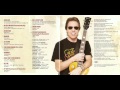 George Thorogood and The Dastroyers] Let It Rock ...