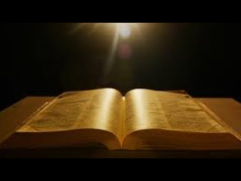 Livro do Eclesiástico (Eclo 27,33-28,9)