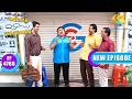 Jetha Calls Chalu Pandey Taarak Mehta Ka Ooltah Chashmah Full Ep 4766 18 July 2026 New Episode