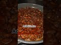 Roasted Hot Honey Almonds Recipe Snacks Almonds Honey Roasted Roastedalmonds Sriracha