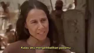 Download lagu Film nabi Musa as full movie subtitle Indonesia  mp3