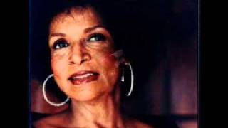 Spanky Wilson & Quantic Soul Orchestra - Don't Joke With A Hungry Man