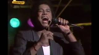 Jermaine Jackson - Do You Remember Me? - Subtitulado en Español