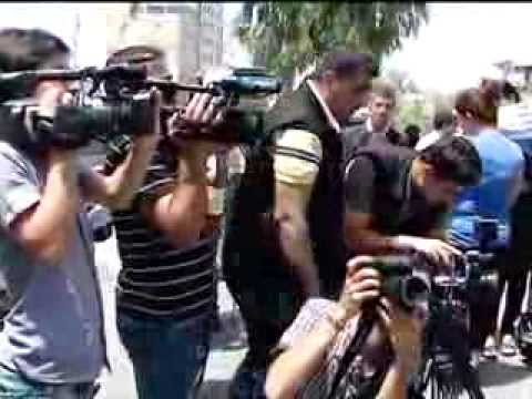 raport  yadgar 7ajee