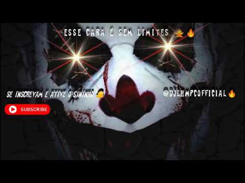 DO JEITO QUE ELAS GOSTA - MC DENNY e MC MN ( DJ LH MPC )@djlhmpcoficial