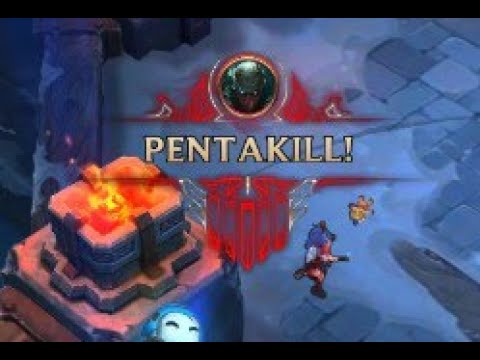 FAKER WHAT WAS THAT BY SILVER