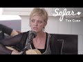 The Cush - The Vigilant | Sofar Dallas - Fort Worth