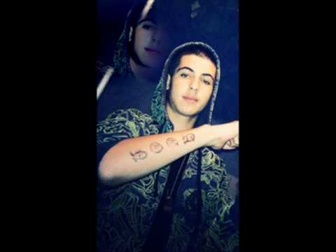 Ekson ft DoctorG ka kush