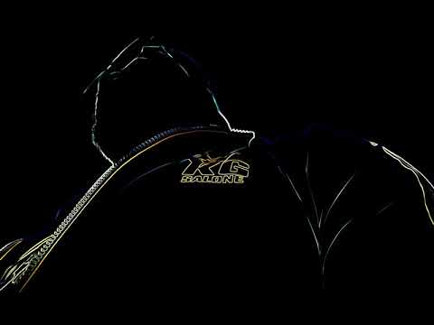 KG Salone featuring Lyrical Joe- Pull up