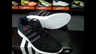 adidas lite racer più popolare video adidas lite racer più popolare video