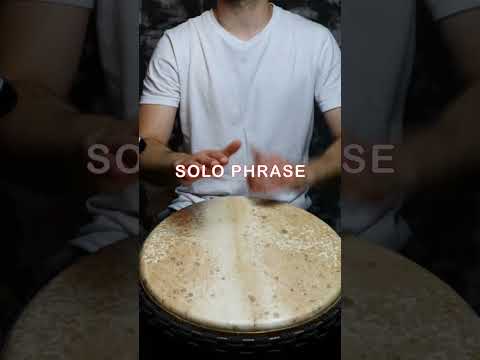 moribayassa eh moribayassa 🔥