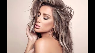 كلمات اغنية ده مطلع عيني مايا دياب