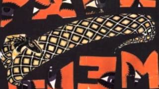 Pavement - Grave Architecture (Nicene Creedence Edition)