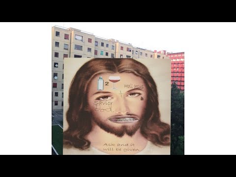 OSIRIS KAMIEMO x SUPCROOIZ - AREA 51