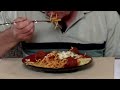 vidlička na špagety (cryptic) - Známka: 1, váha: obrovská