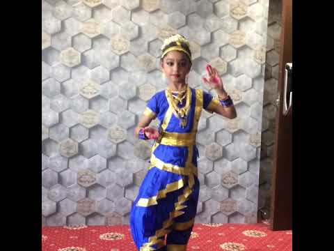 Jessica singh Jessica singh