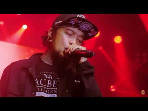 Sana Pag-gising  - Slapshock / Jamir Garcia Last Song