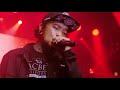 Sana Pag Gising Slapshock Jamir Garcia Last Song