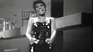 Lena Horne -I﻿ Concentrate On You
