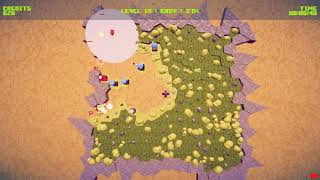 Nine Nines - Walkthrough Gameplay [No Commentary]