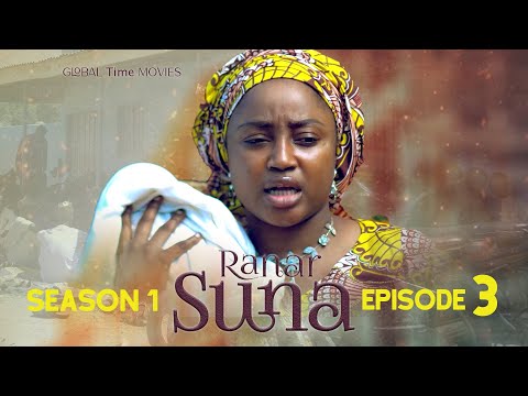 RANAR SUNA WEB SERIES 2026 SEASON 1 EPISODE 3