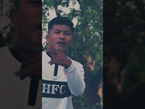 Youngman ft Mr.R--Val Luck-A || ( Hla thar nei leh ta😂😀 ) #subcribe #mizo #