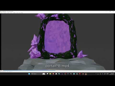 auto_timelapse playback demo