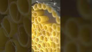 How to Make a Wind Tunnel to test  smoke and aerodynamics