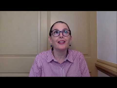 Anne Garcia-Romero Playwriting Workshop