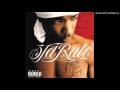 Ja Rule - Never Again