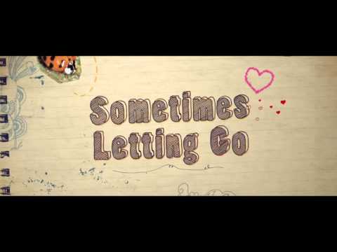 Naomi and Ely's No Kiss List - Bande Annonce VO