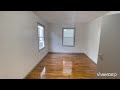 99 Old Bergen Road Jersey City NJ 1E 3749