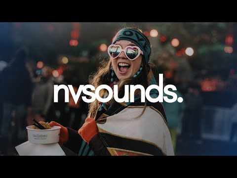 Vinne, Kohen - Feelings (Jos!fer & Franccz Bootleg)