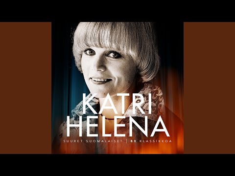 Video thumbnail for Kahden vuoden ikäinen