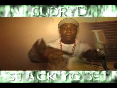 HOODSTARZ DVD QUAY DOLLA$ PISSY DRUNK INTRO