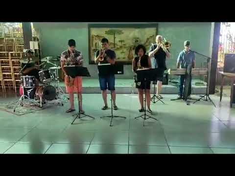 7º Edição do Baile do Chopp do Salto da Alegria será realizada neste final de semana